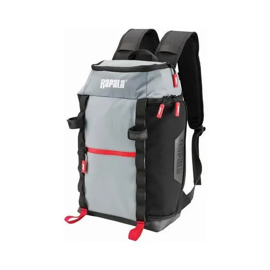 Rapala CountDown Backpack