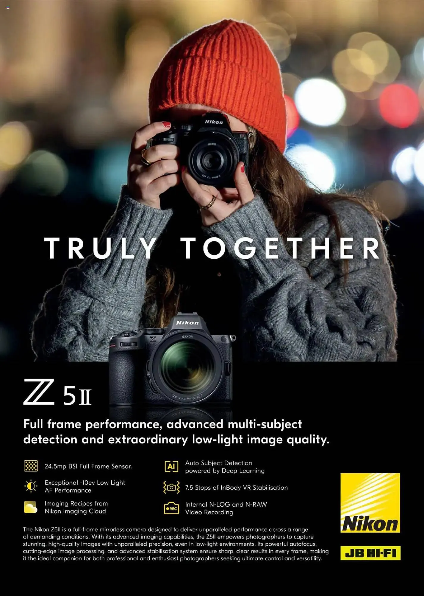 JB Hi-Fi catalogue - Catalogue valid from 1 May to 31 May 2025 - page 156