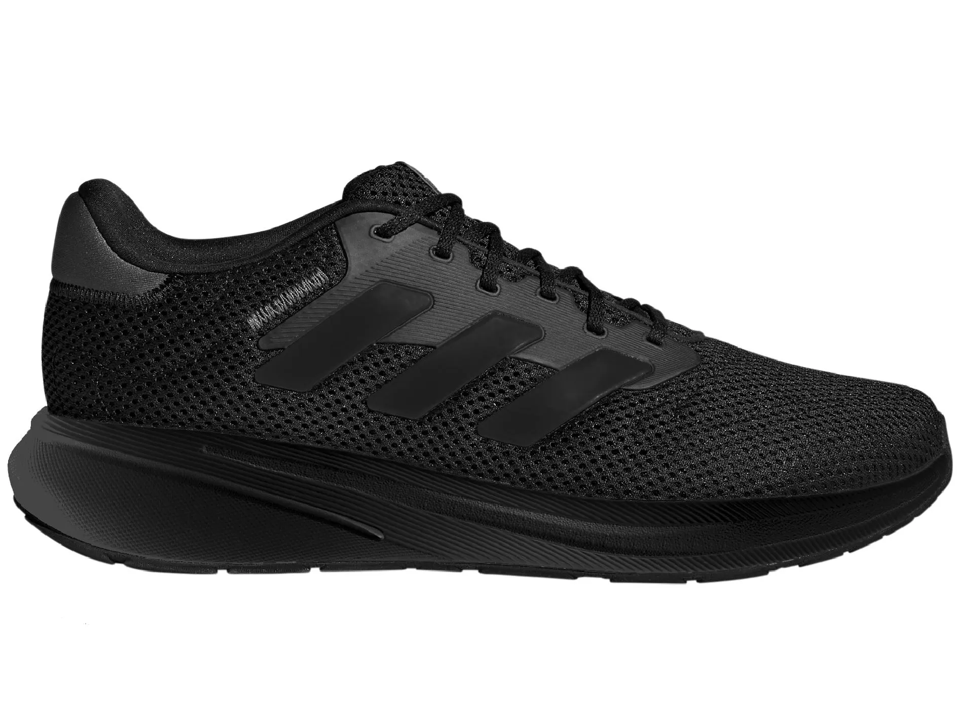Adidas Mens Response Runner