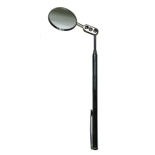 Craftright Inspection Telescopic Mirror