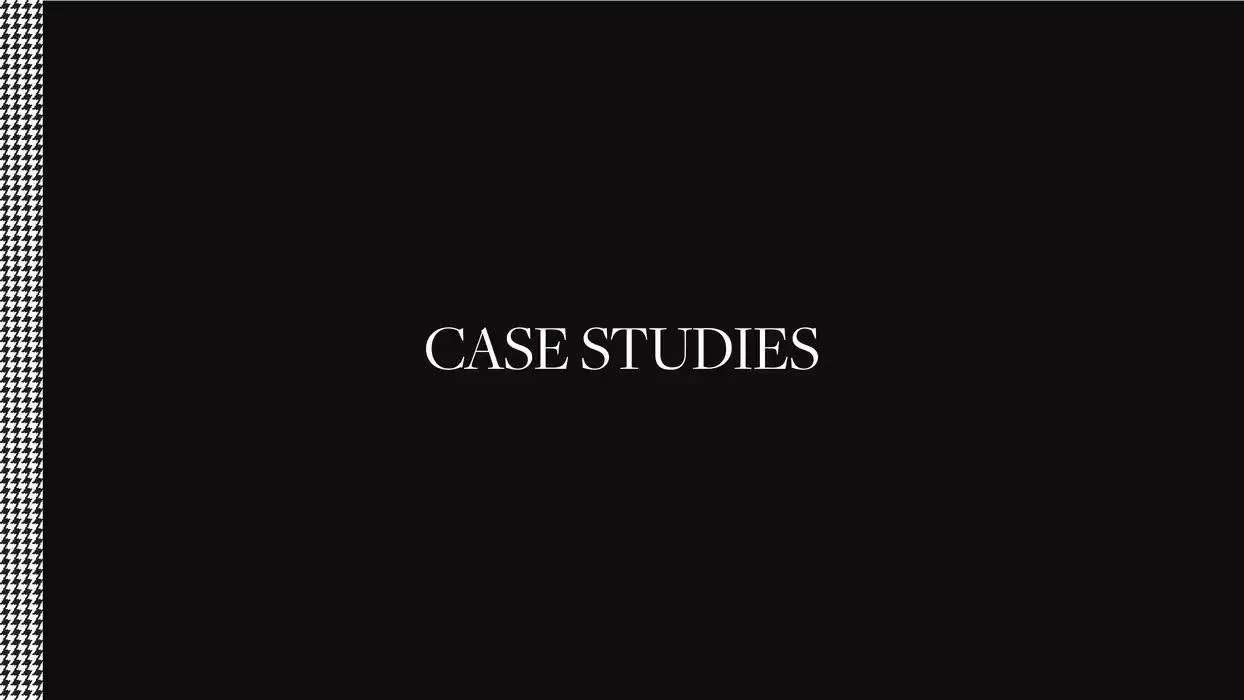 Media Kit 2025 - Catalogue valid from 7 January to 31 January 2025 - page 31