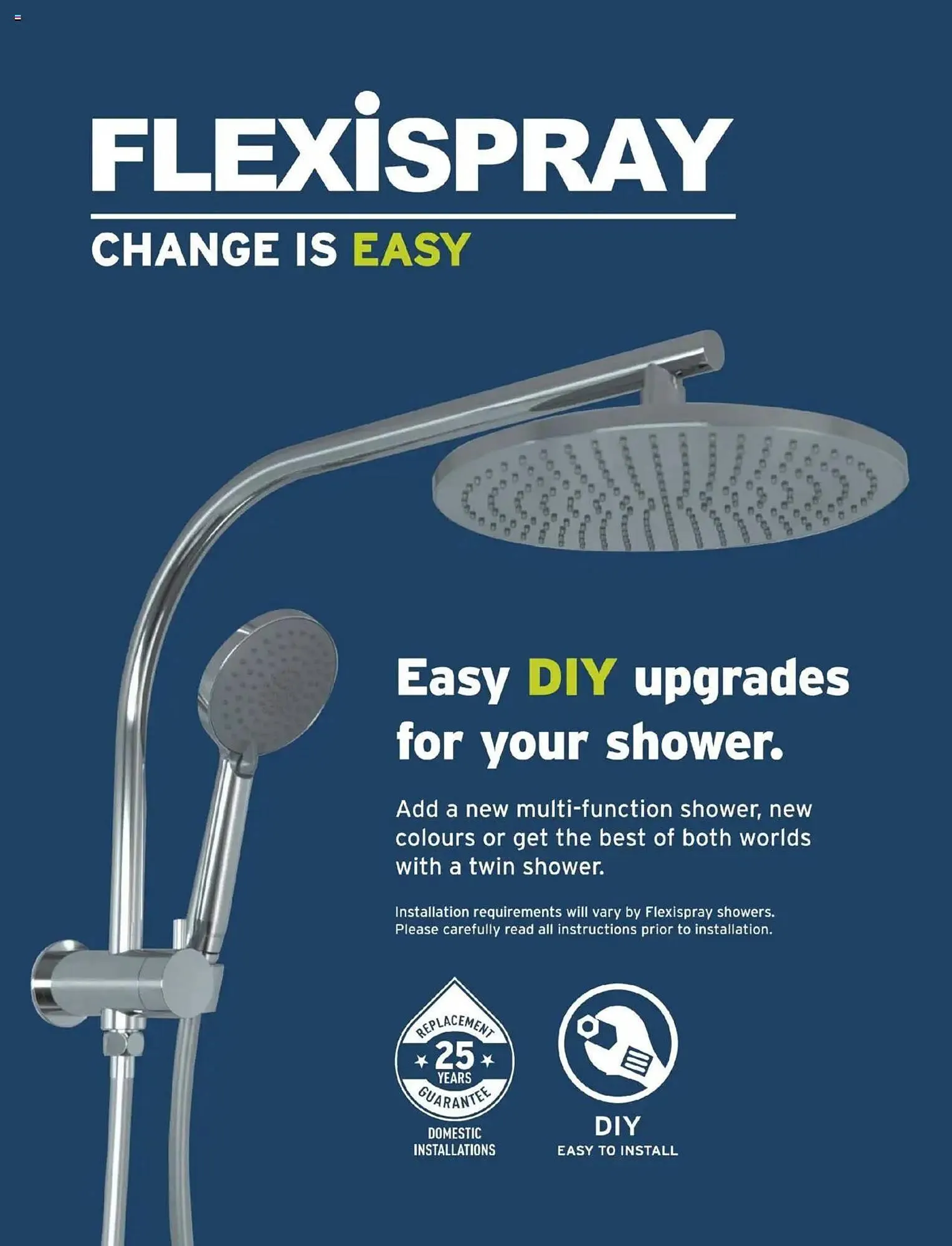 Bunnings catalogue - Catalogue valid from 30 September to 31 October 2025 - page 81