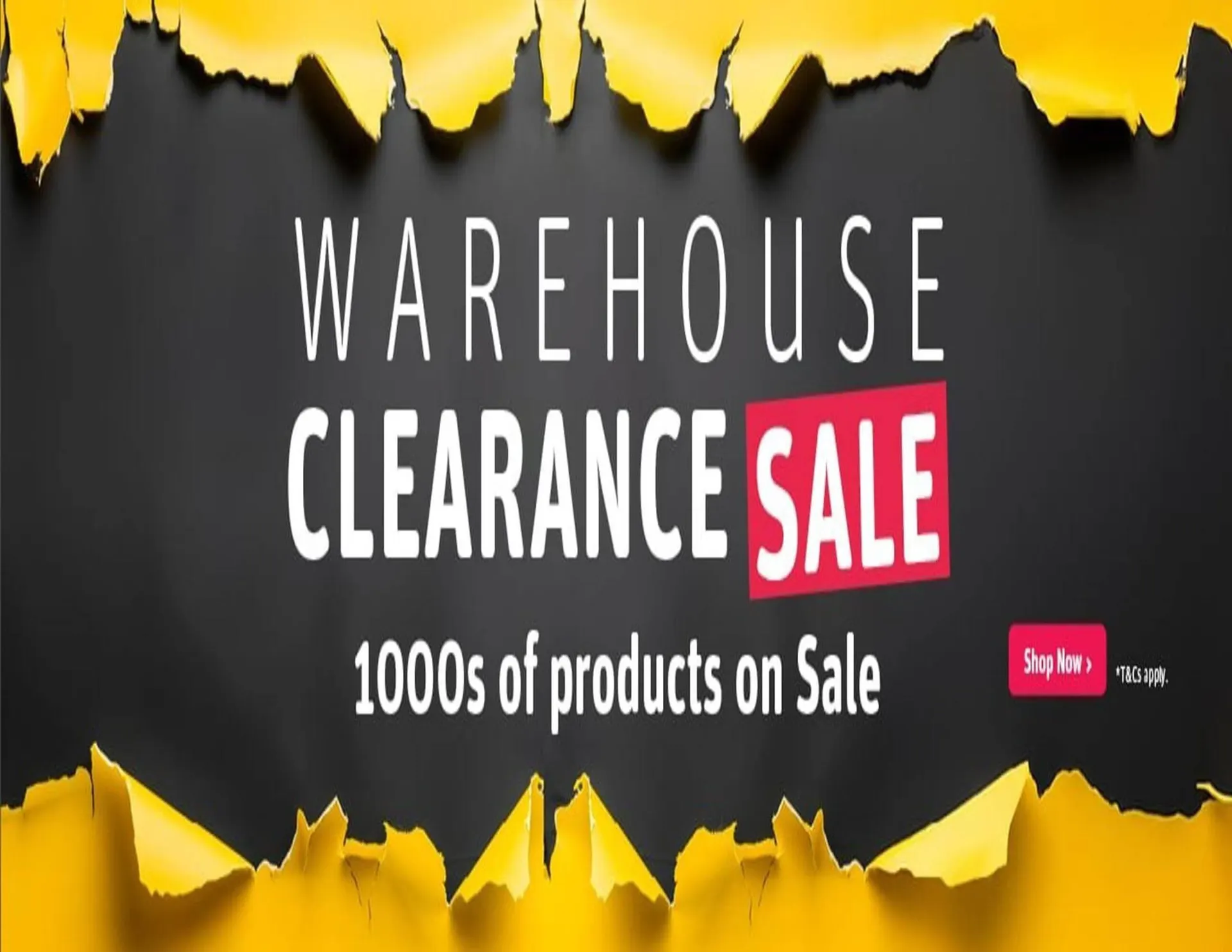 Fantastic Furniture catalogue - Catalogue valid from 17 February to 28 February 2026 - page 3