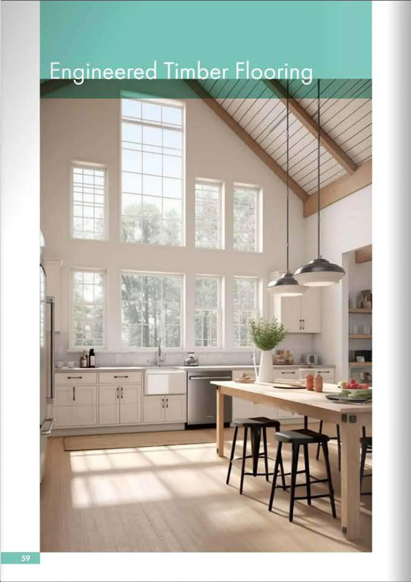 Carpet Call catalogue - Catalogue valid from 3 March to 31 December 2025 - page 64