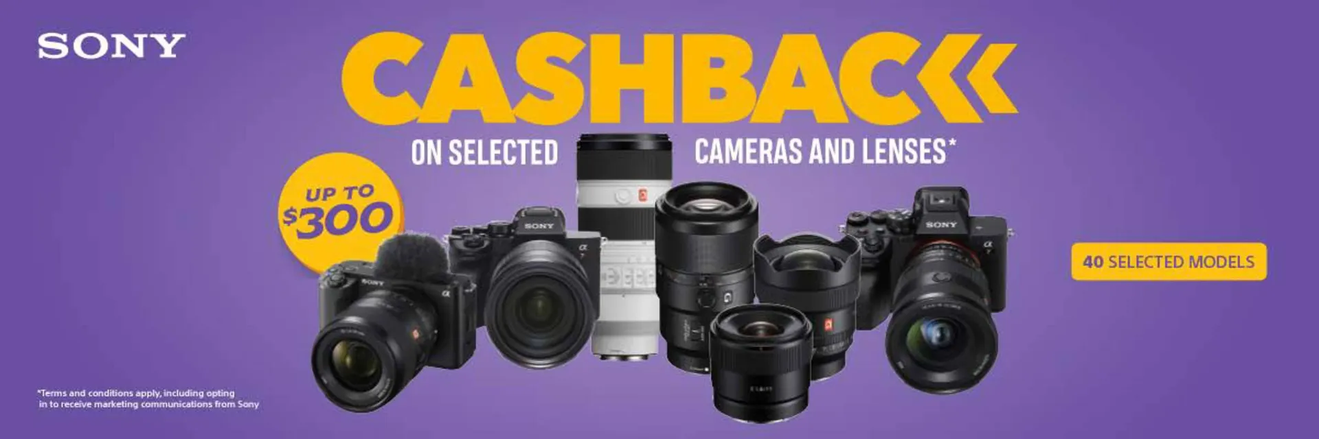 digiDIRECT catalogue - Catalogue valid from 10 June to 30 June 2025 - page 4