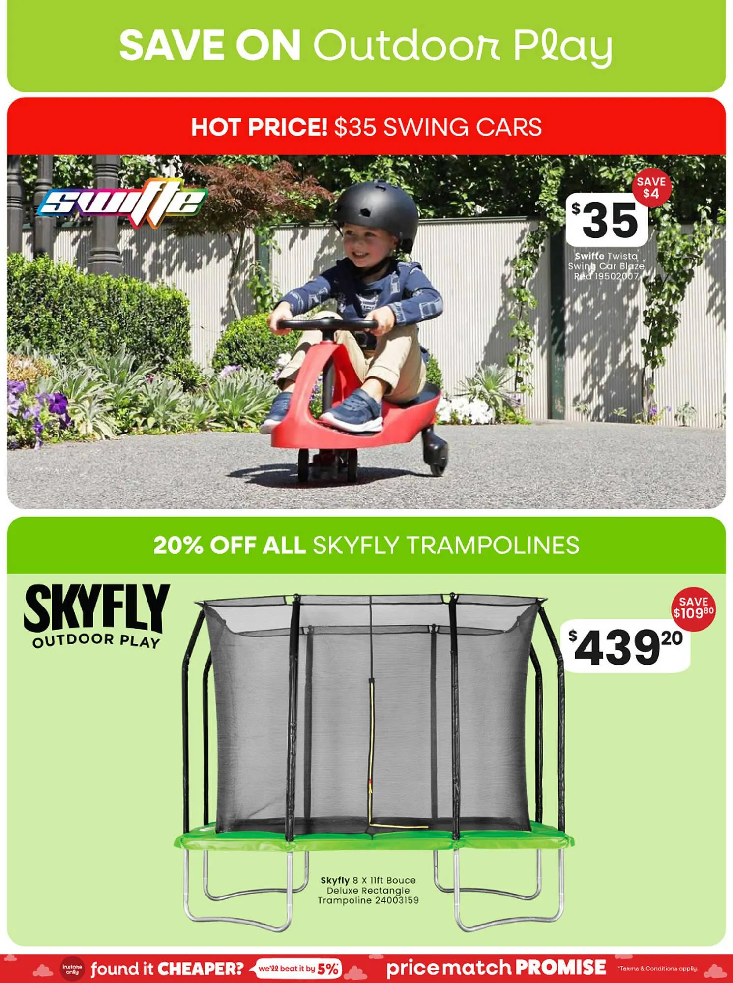 Toymate catalogue - Catalogue valid from 17 December to 24 December 2025 - page 22