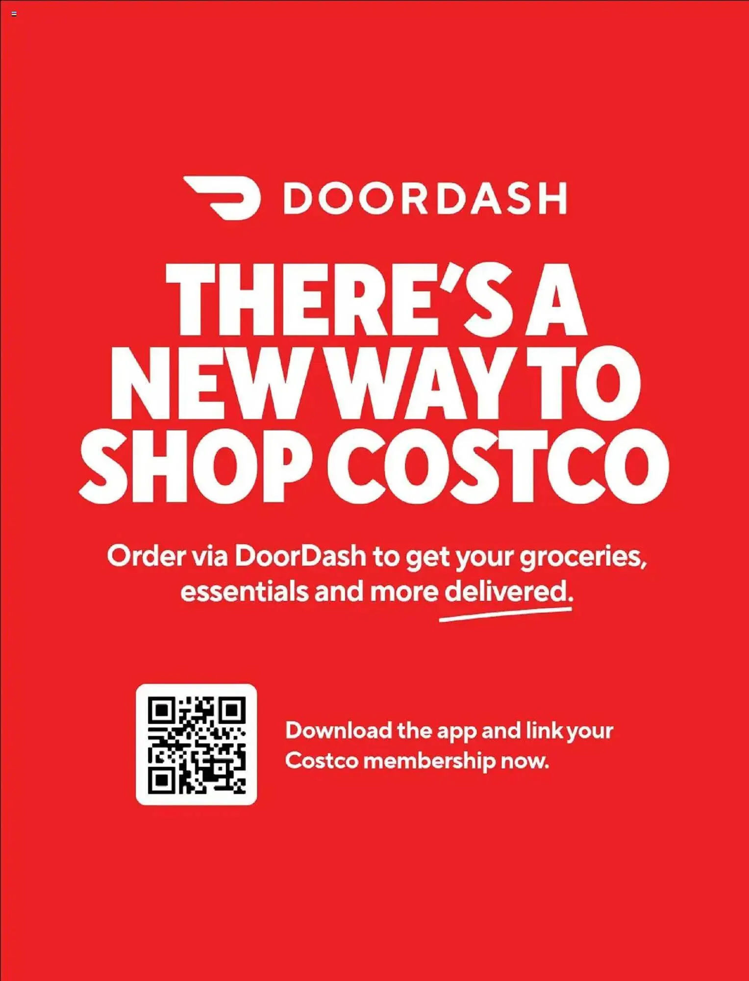 Costco catalogue - Catalogue valid from 1 May to 30 June 2025 - page 28