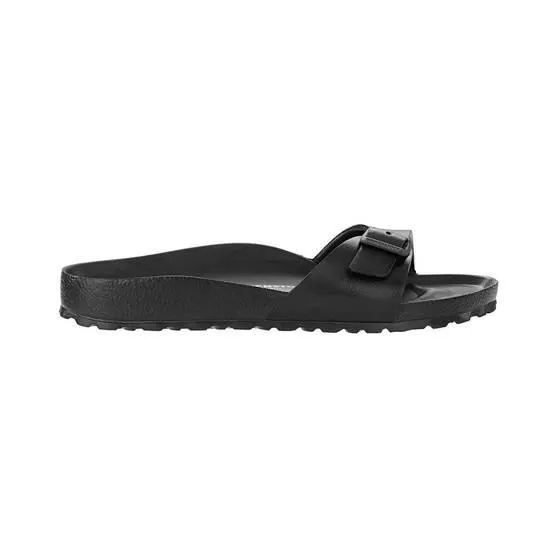Birkenstock Unisex Madrid Narrow EVA Sandals