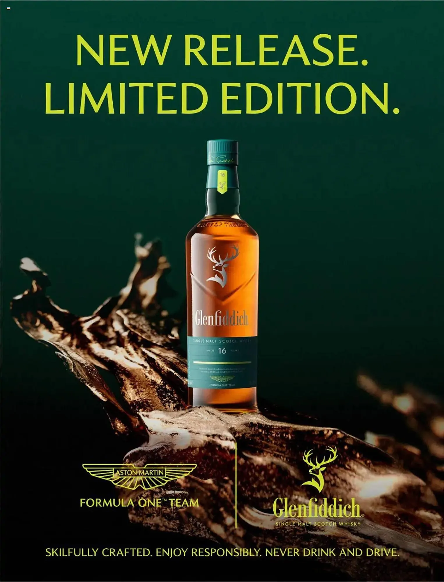 Costco catalogue - Catalogue valid from 31 October to 31 December 2025 - page 94