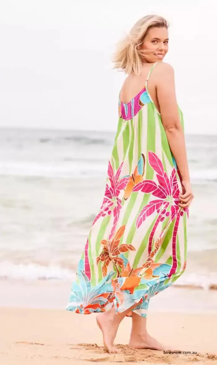 Holiday 2024 - Catalogue valid from 10 December to 31 January 2025 - page 31