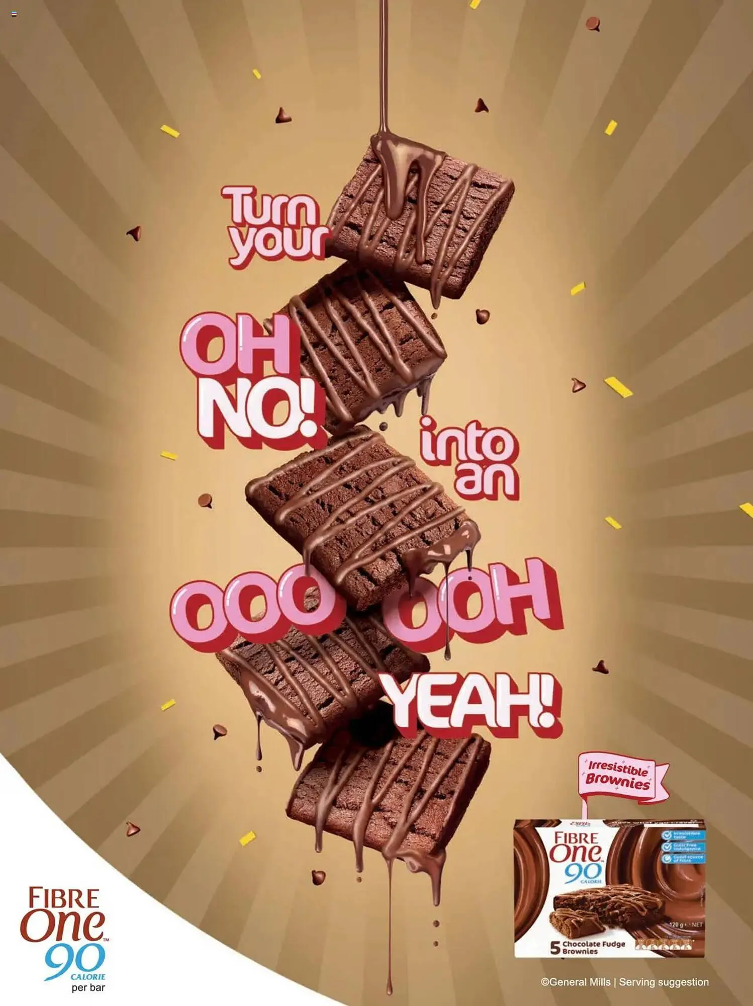 Woolworths catalogue - Catalogue valid from 31 May to 30 June 2025 - page 103