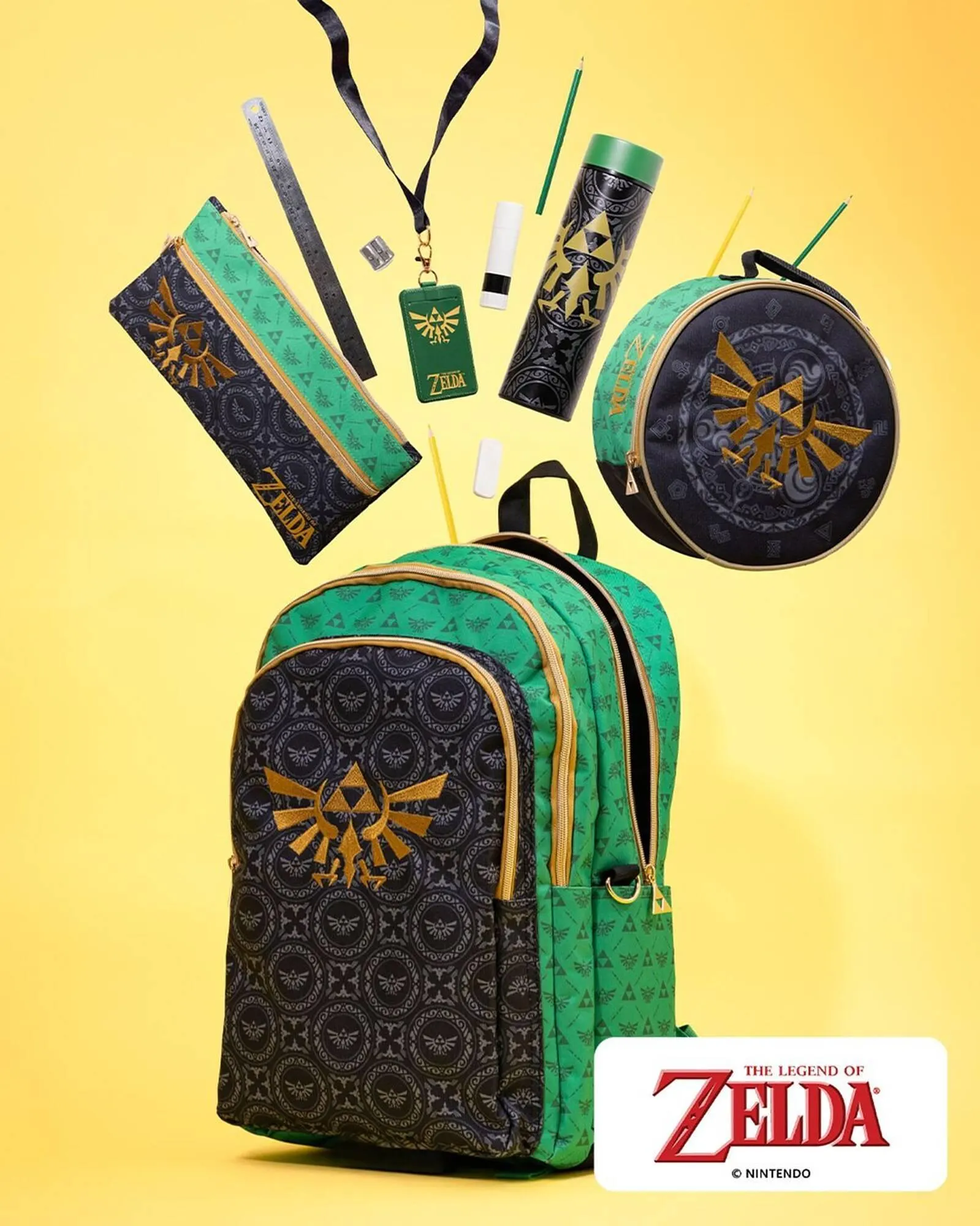 EB Games catalogue - Catalogue valid from 4 January to 18 January 2026 - page 4