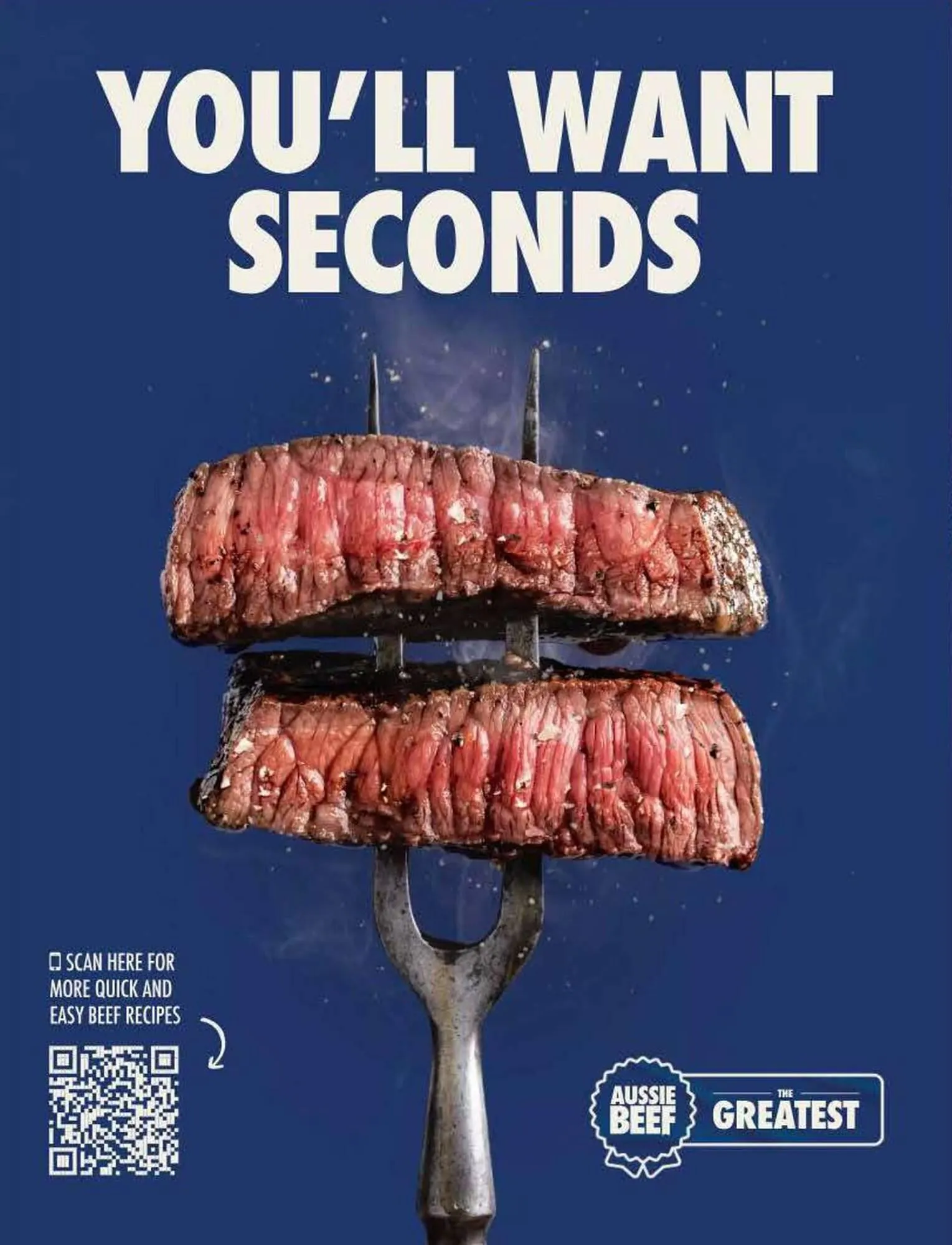 Costco catalogue - Catalogue valid from 1 March to 30 April 2025 - page 20