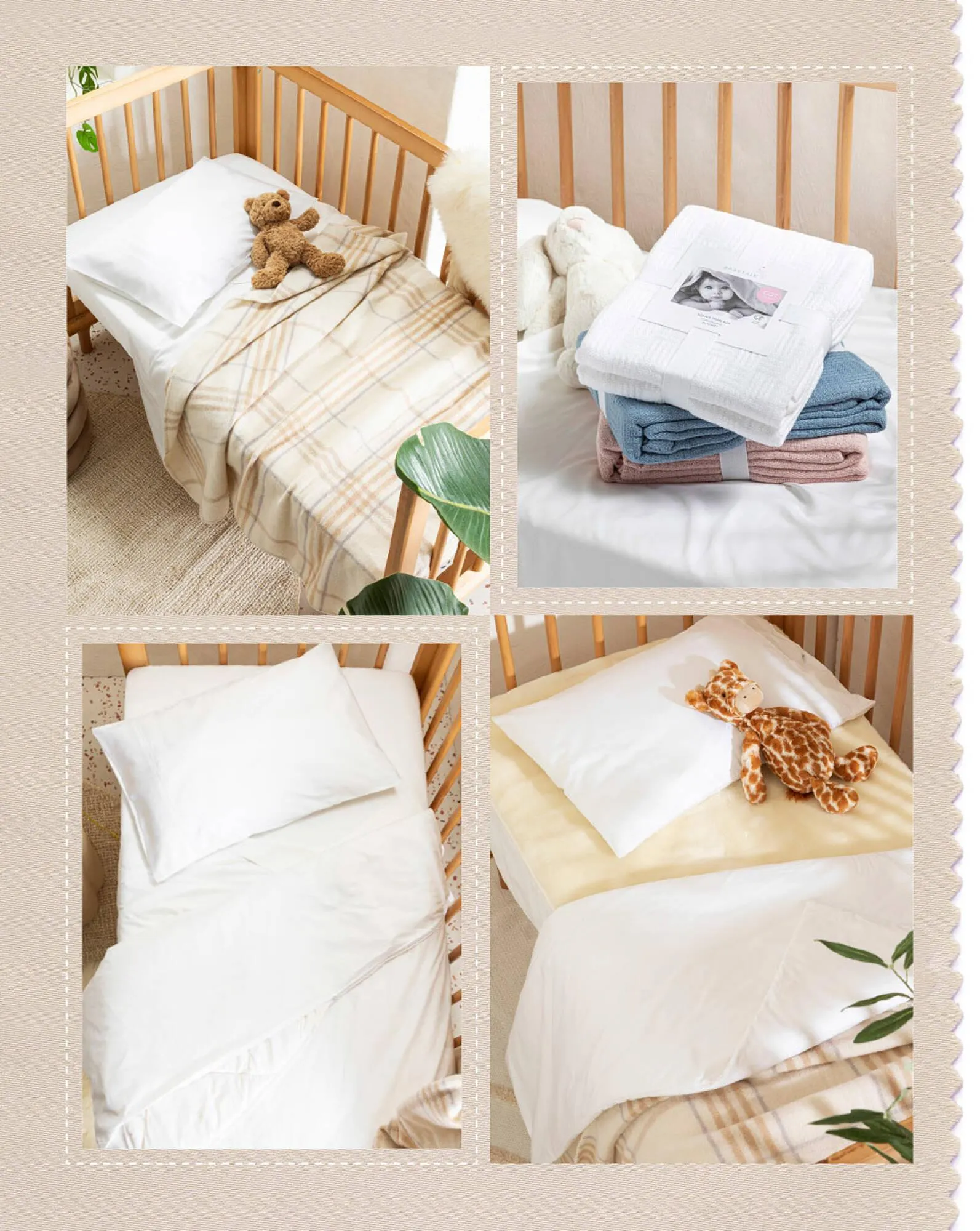 Pillow Talk catalogue - Catalogue valid from 26 September to 31 August 2025 - page 25