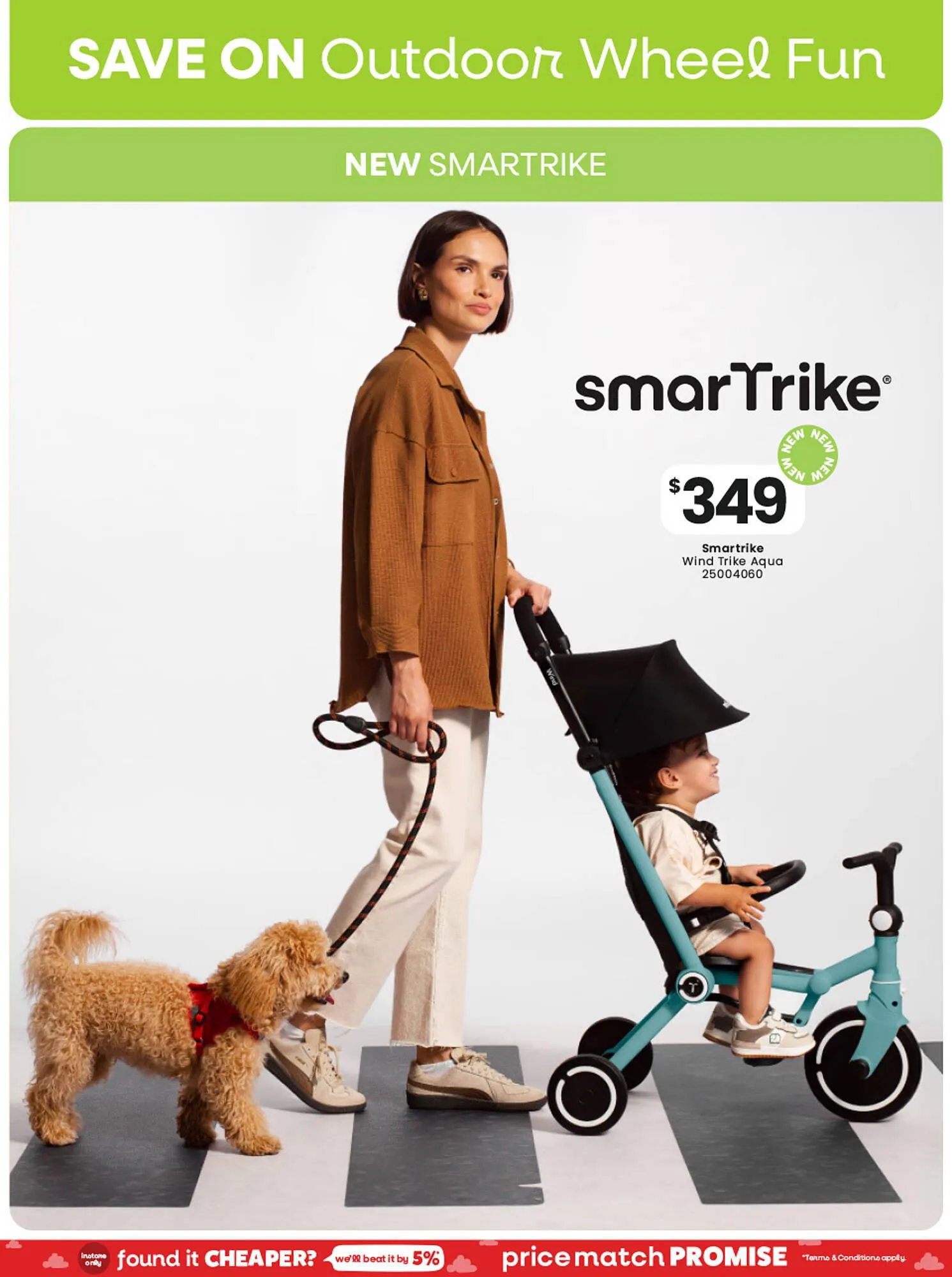 Toymate catalogue - Catalogue valid from 7 January to 3 February 2026 - page 28