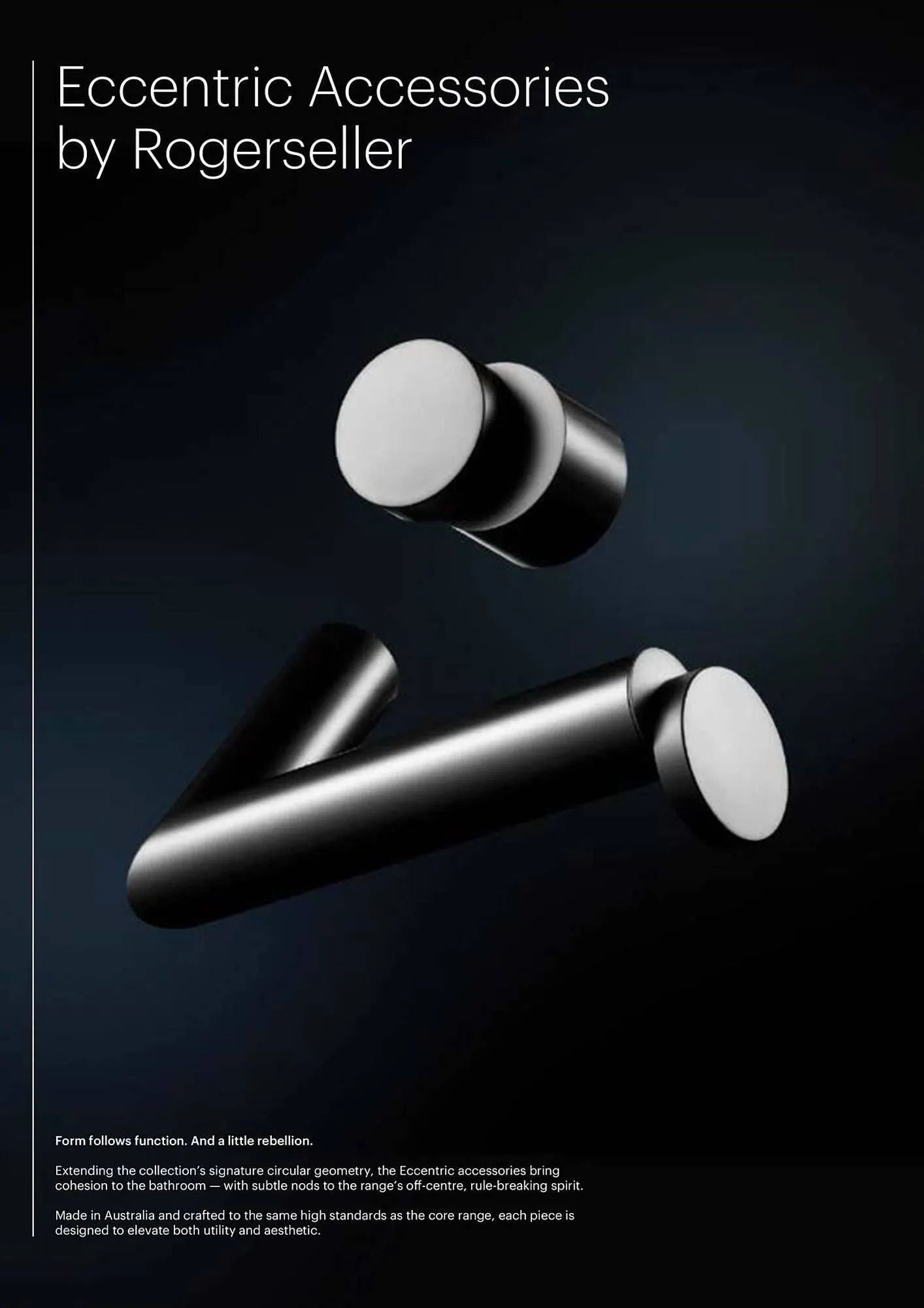 Winning Appliances catalogue - Catalogue valid from 4 August to 31 December 2025 - page 23