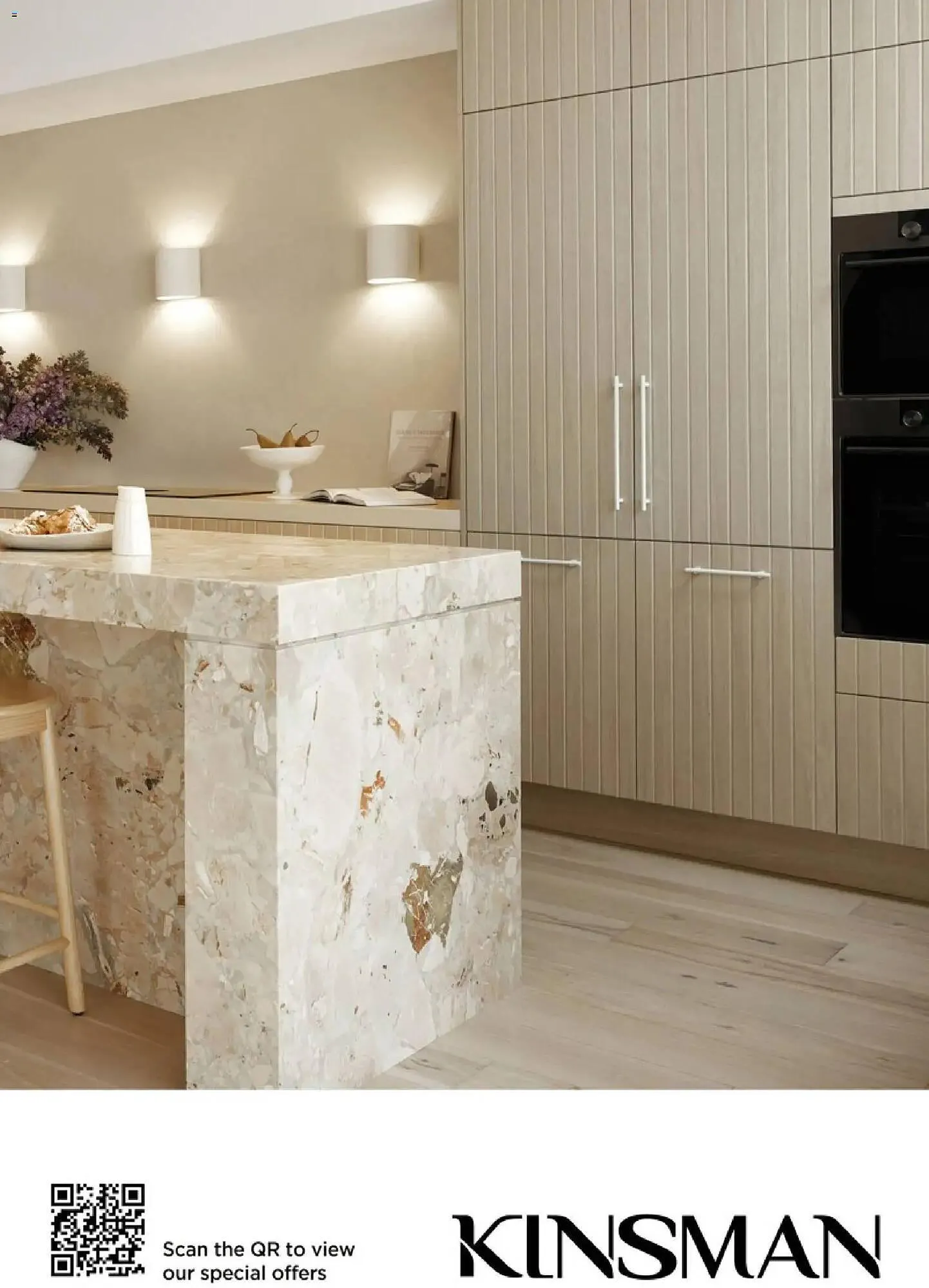 The Good Guys catalogue - Catalogue valid from 24 March to 31 May 2026 - page 29