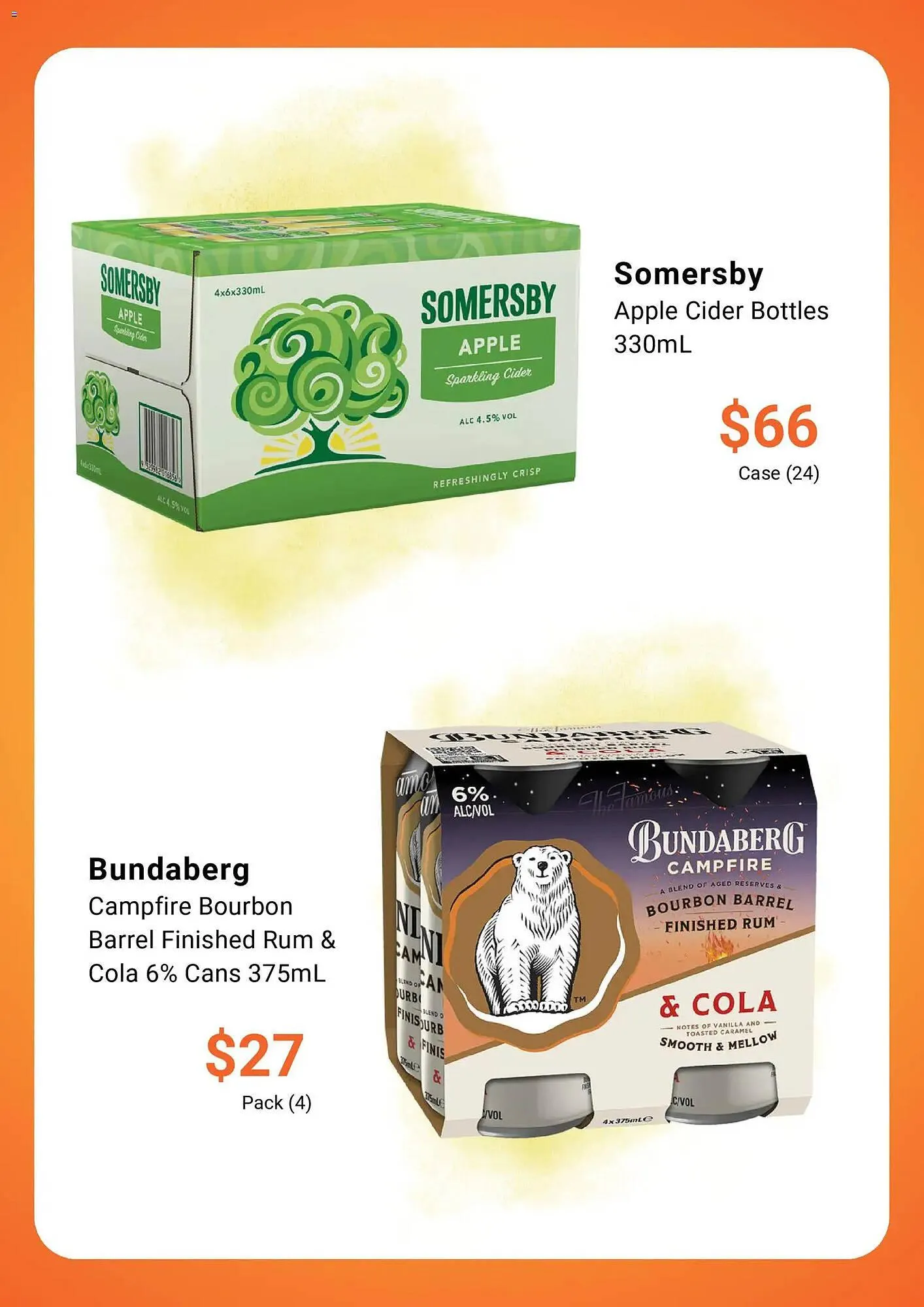 BWS catalogue - Catalogue valid from 13 January to 21 January 2026 - page 5