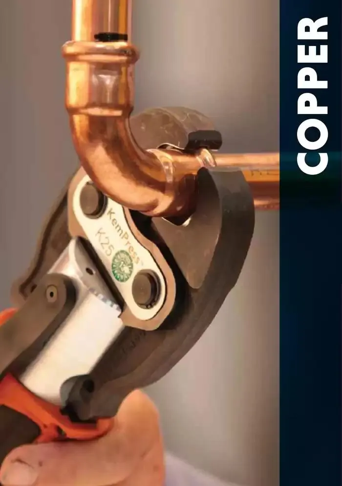 Ute Mate - Catalogue valid from 20 November to 31 December 2024 - page 119