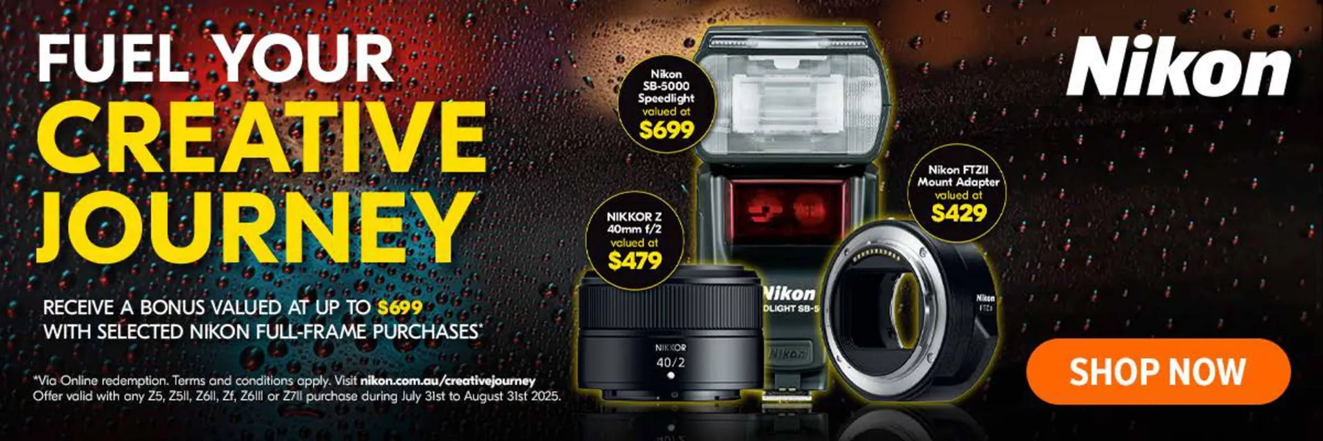 digiDIRECT catalogue - 1