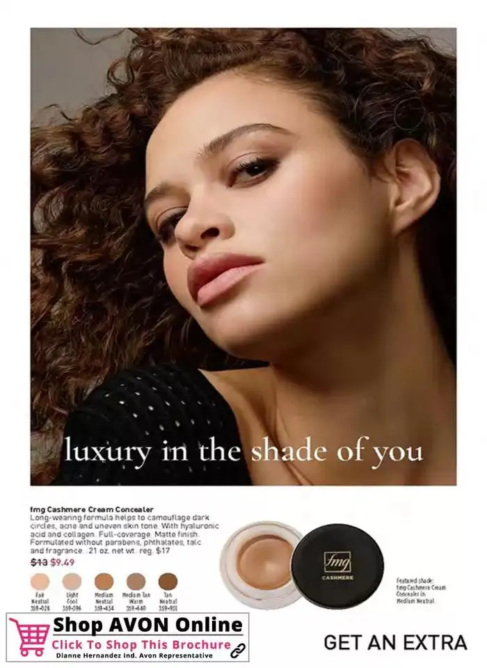 Campaign 08 Brochure - Catalogue valid from 26 March to 22 April 2025 - page 80