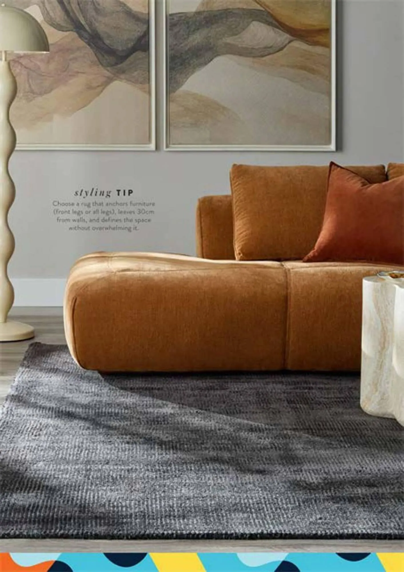 Domayne catalogue - Catalogue valid from 2 February to 31 December 2026 - page 2