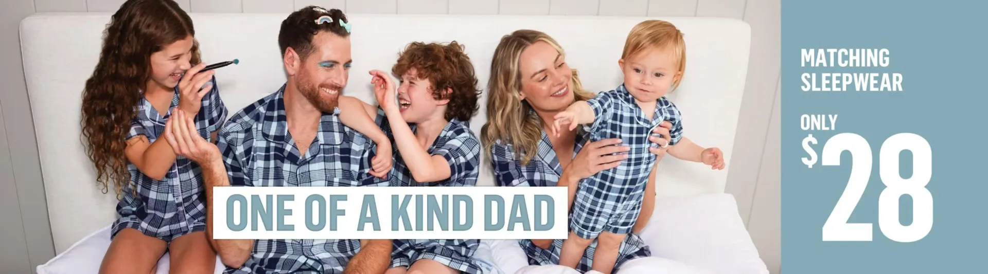 Best & Less catalogue - Catalogue valid from 25 August to 8 September 2025 - page 2