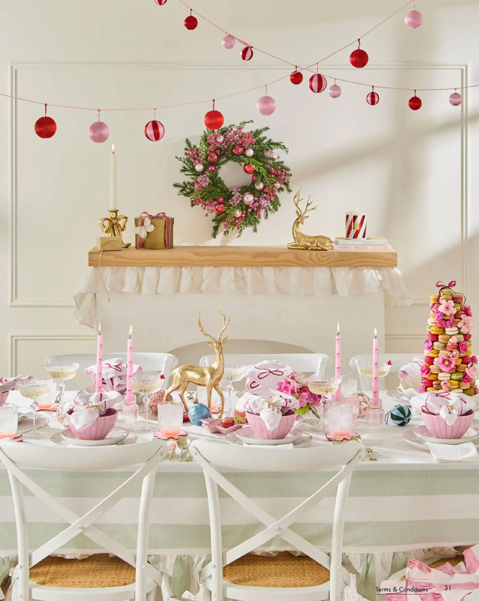 Pillow Talk catalogue - Catalogue valid from 8 October to 24 December 2025 - page 69