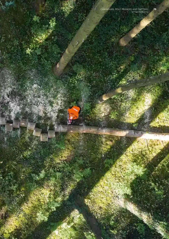 Catalogue 2024 - Catalogue valid from 26 June to 5 January 2025 - page 75