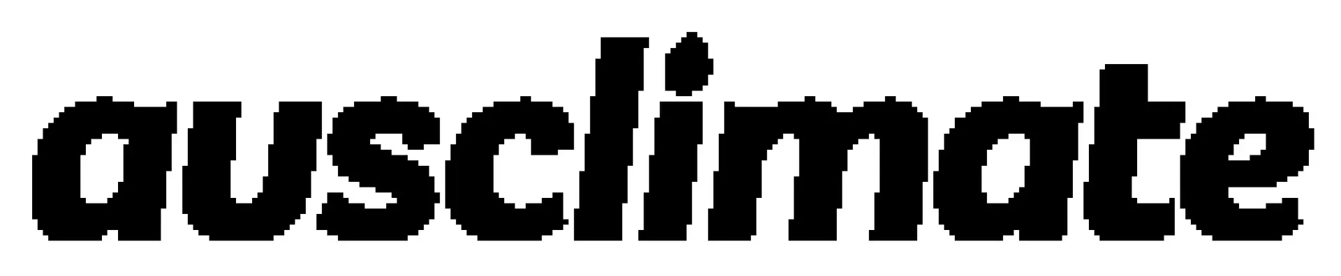 Ausclimate 2000W Ec0Smart Pro Large Panel Heater - Stone Grey