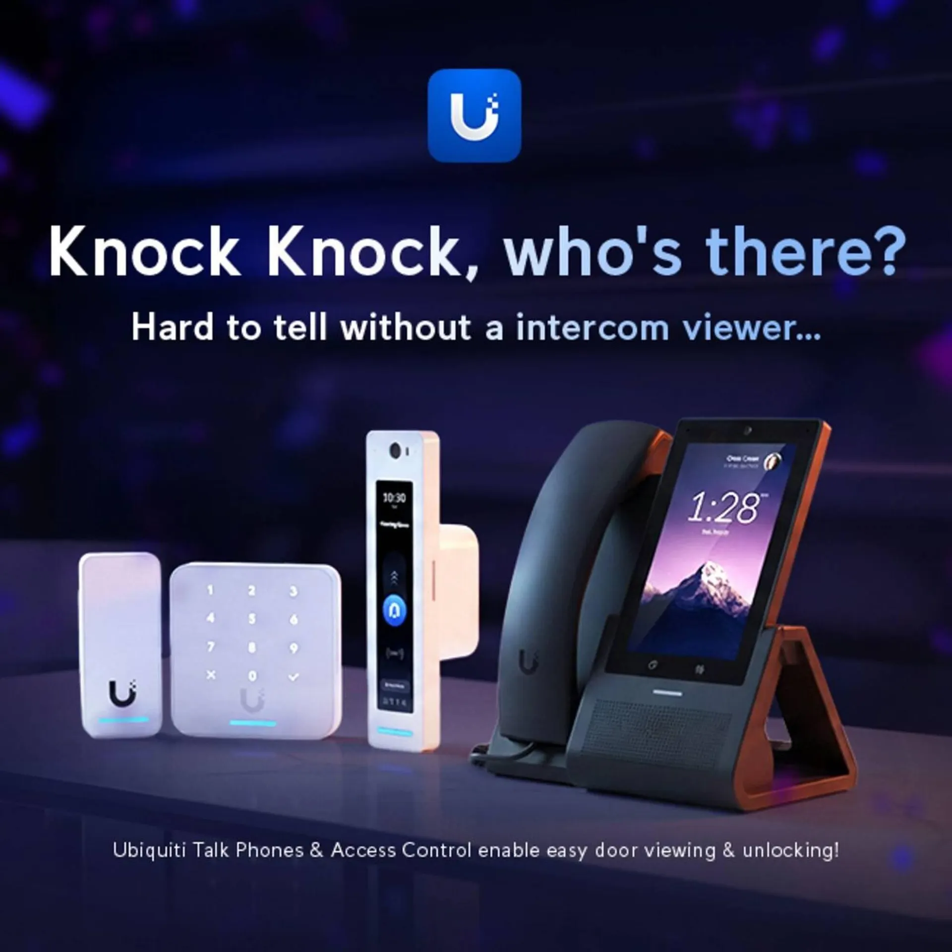 Leader Computers catalogue - Catalogue valid from 19 November to 2 December 2025 - page 2