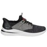 Skechers Men's Delson Shoe
