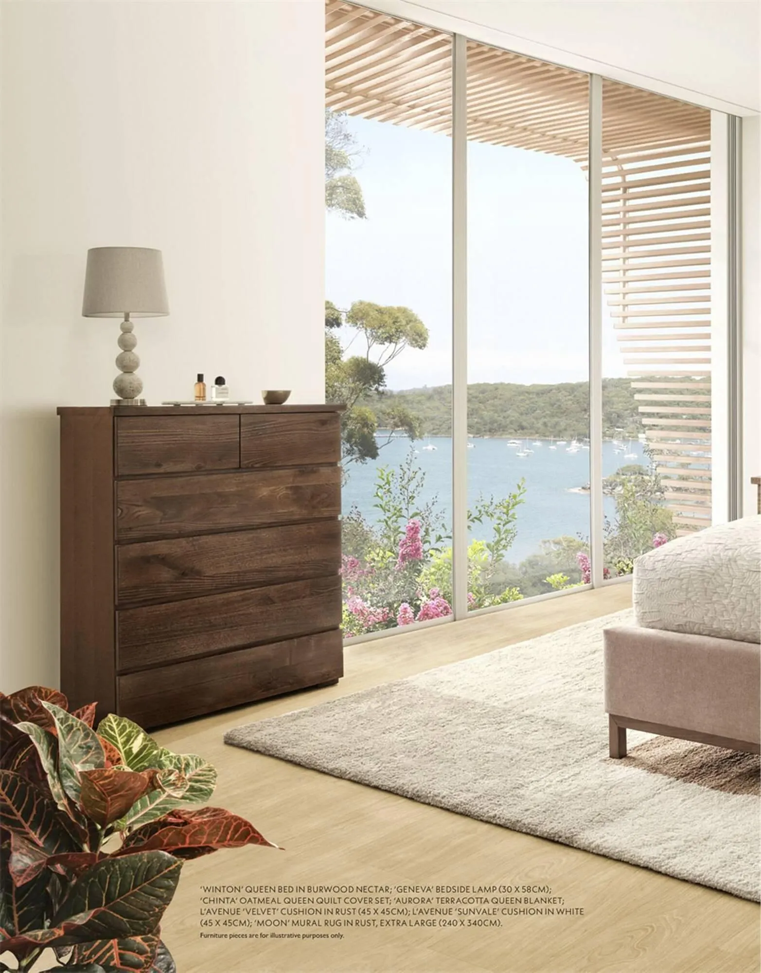 Harvey Norman catalogue - Catalogue valid from 7 April to 29 May 2025 - page 6