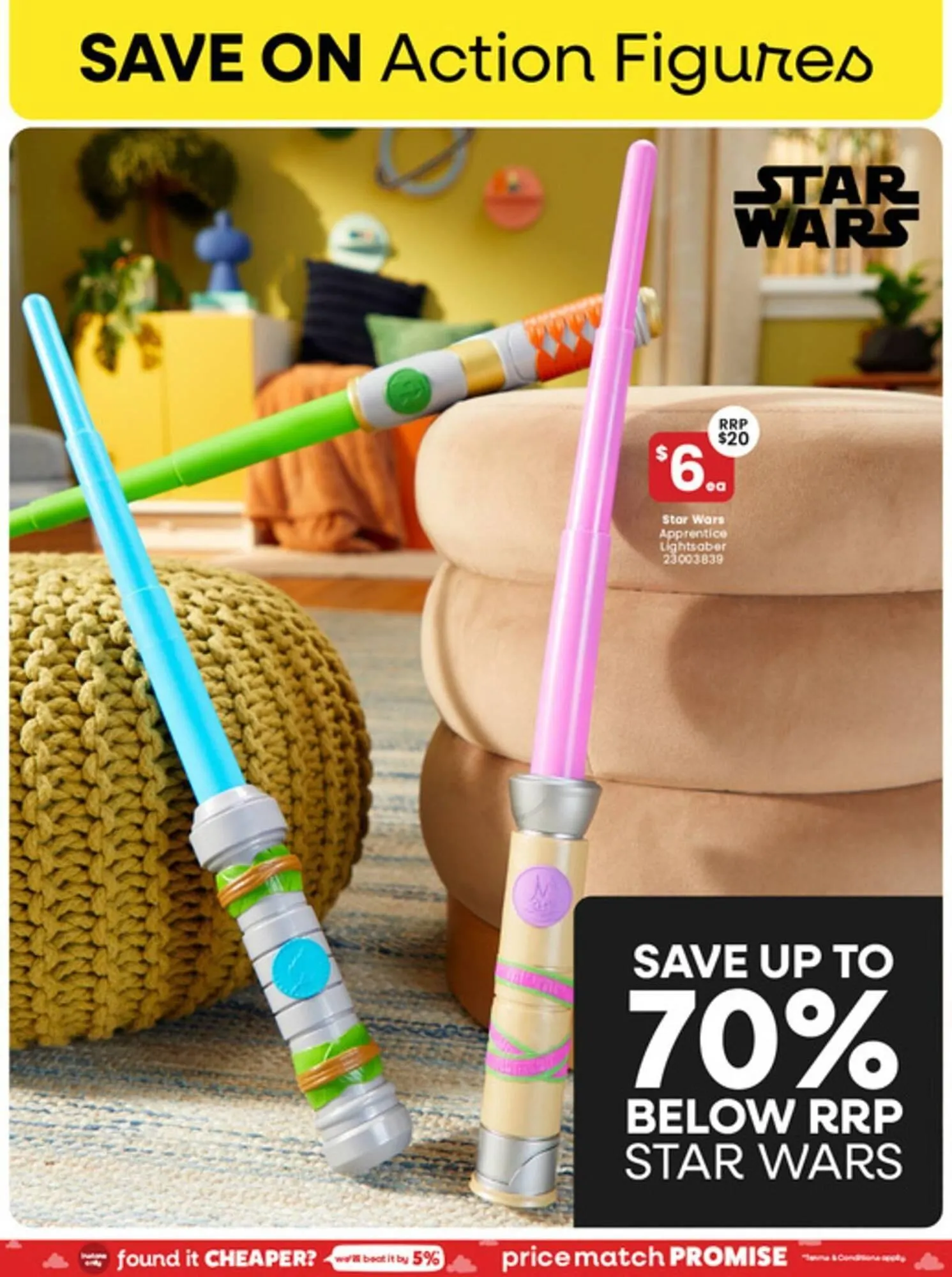 Toymate catalogue - Catalogue valid from 11 December to 24 December 2025 - page 7