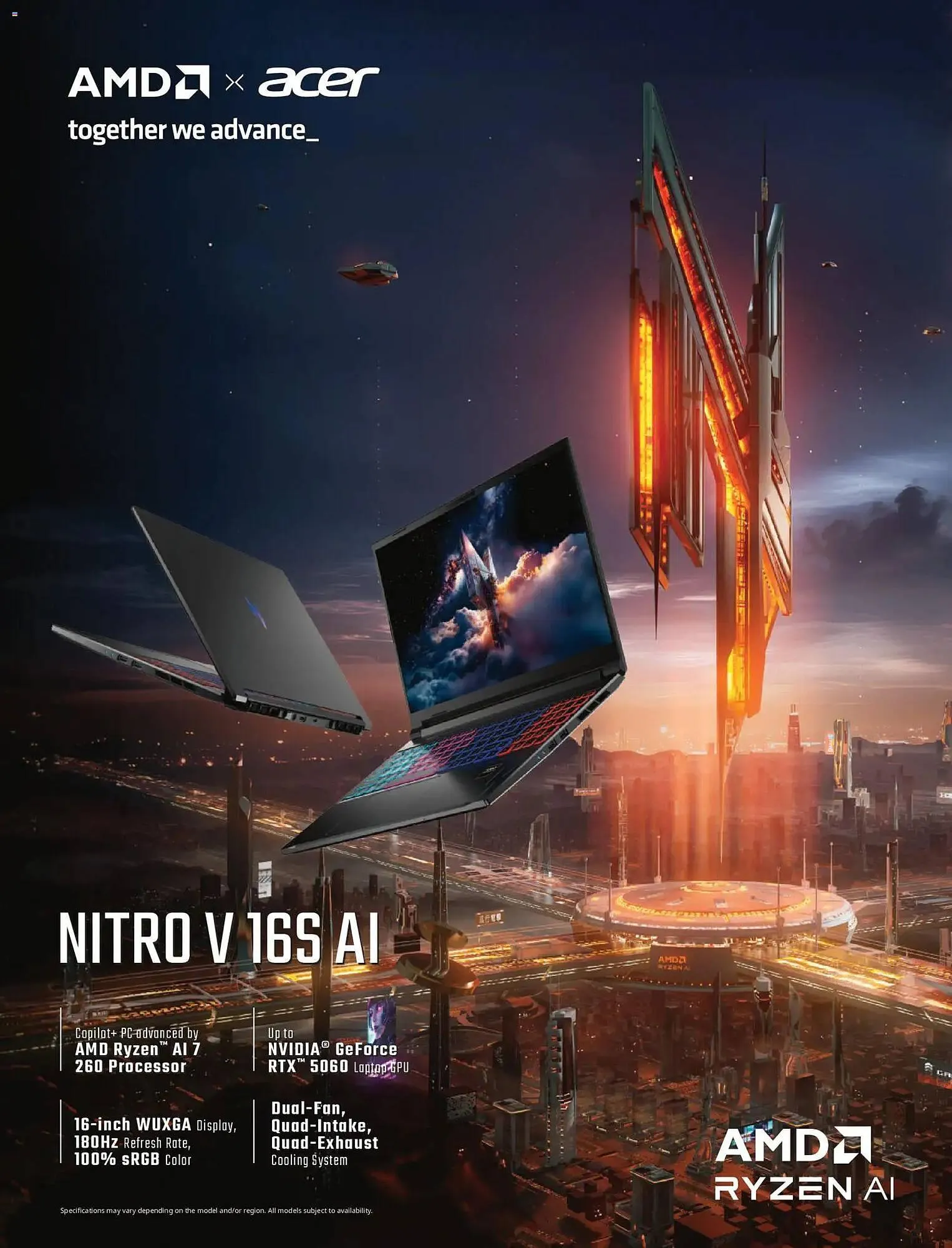 Officeworks catalogue - Catalogue valid from 31 December to 30 January 2026 - page 54