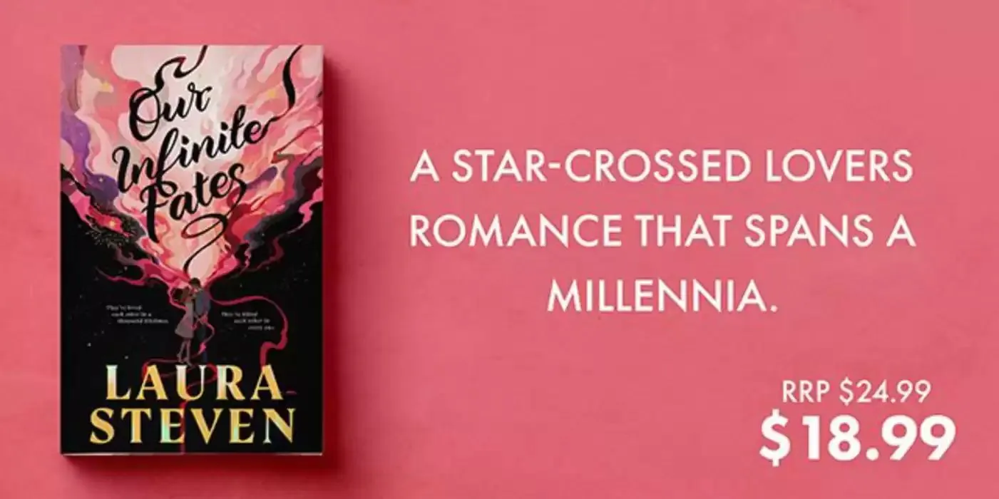 Buy 1 Get 1 Half Price - Catalogue valid from 3 March to 31 March 2025 - page 2