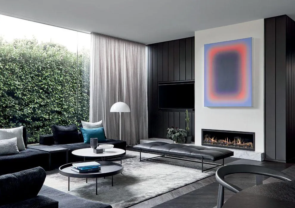 Heat Glo Brochure 2024 - Catalogue valid from 1 July to 31 December 2024 - page 26