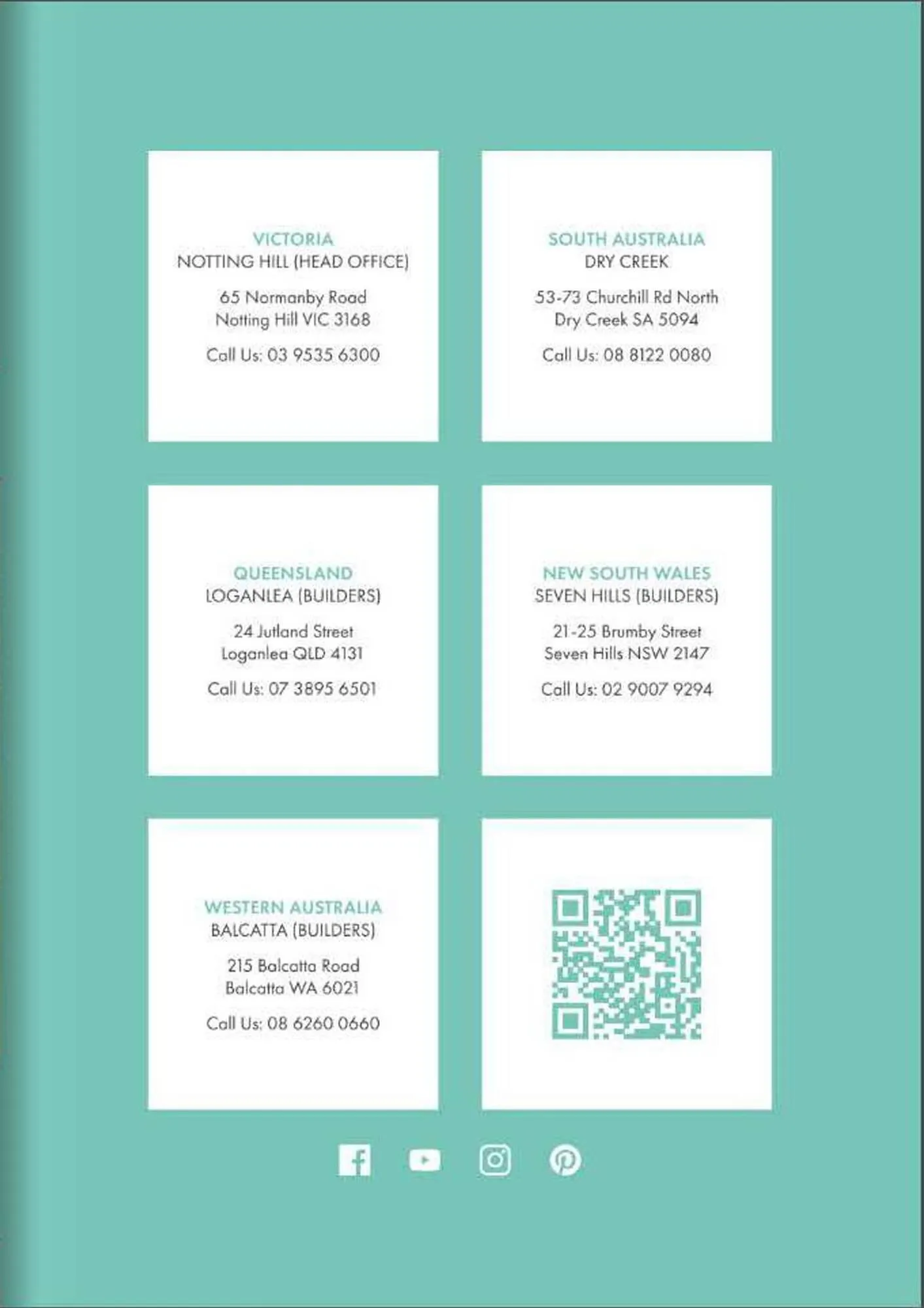 Carpet Call catalogue - Catalogue valid from 3 March to 31 December 2025 - page 67