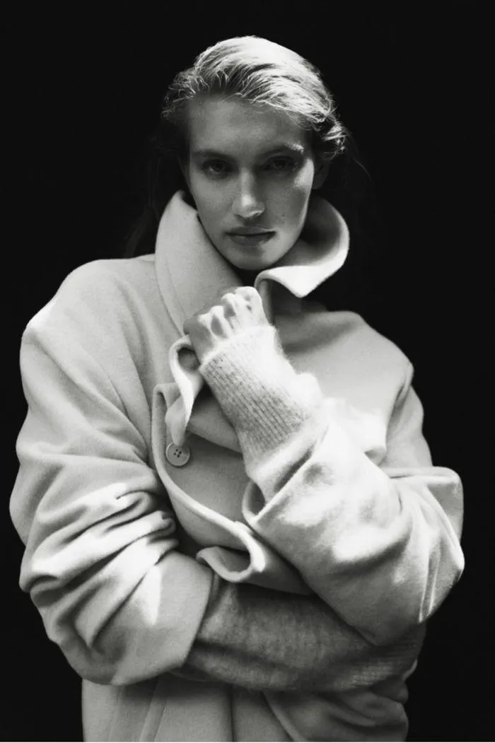 Delicate Confidence - Catalogue valid from 29 April to 31 May 2024 - page 39