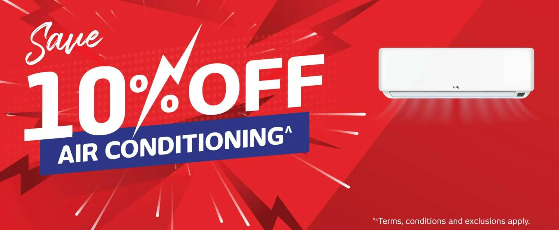 Retravision catalogue - Catalogue valid from 19 March to 22 March 2026 - page 2