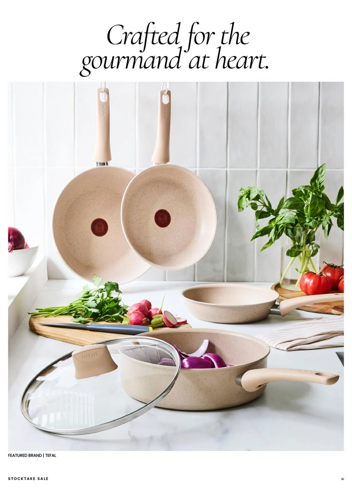 Myer catalogue - Catalogue valid from 27 May to 13 July 2025 - page 16