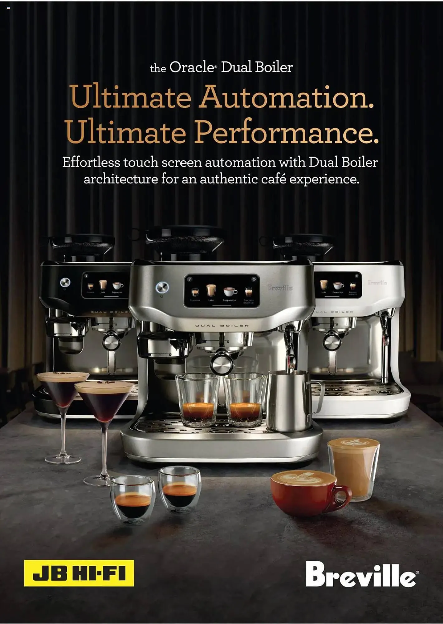 JB Hi-Fi catalogue - Catalogue valid from 1 August to 31 August 2025 - page 45