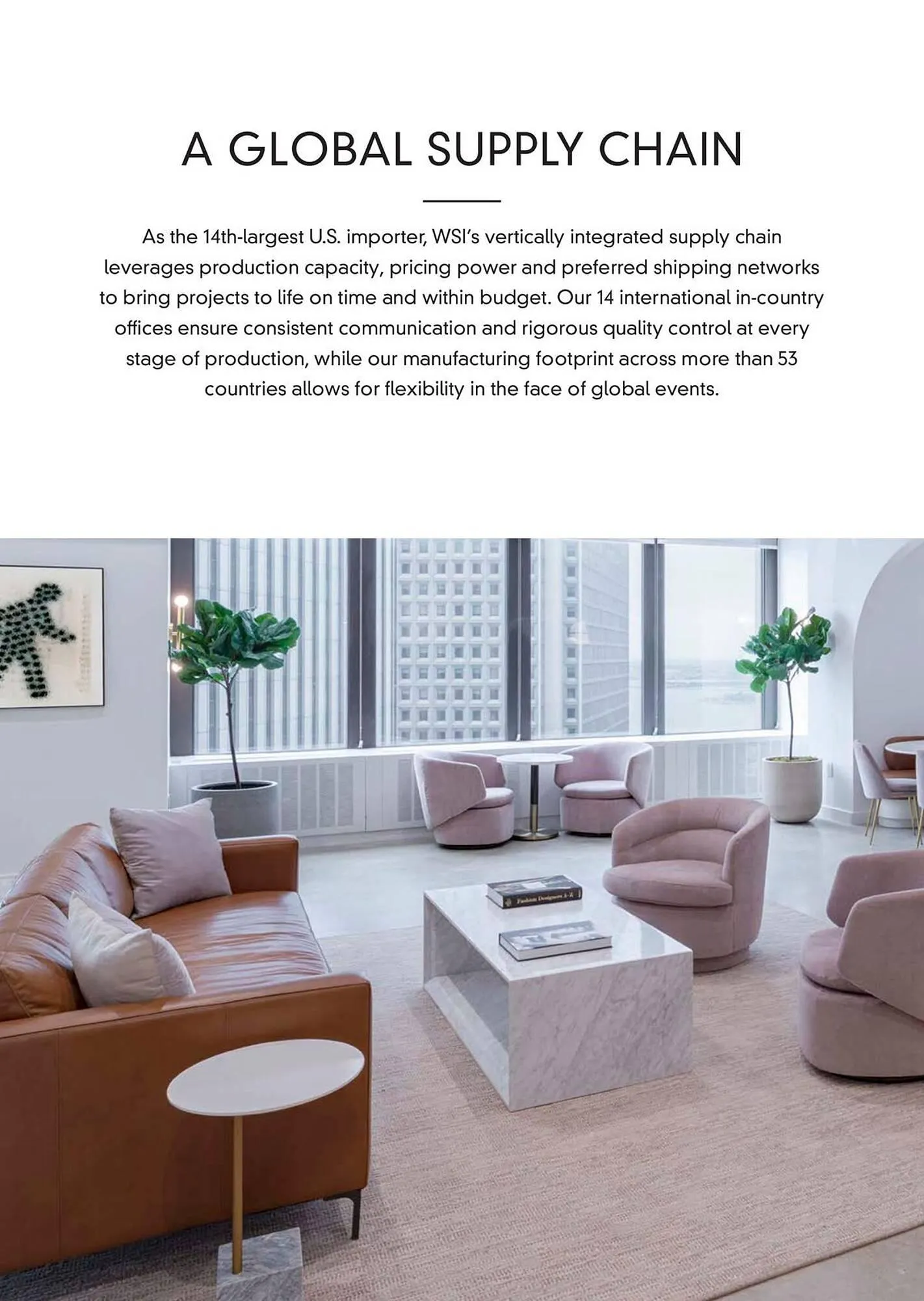 West Elm catalog - Catalogue valid from 15 May to 15 June 2026 - page 12
