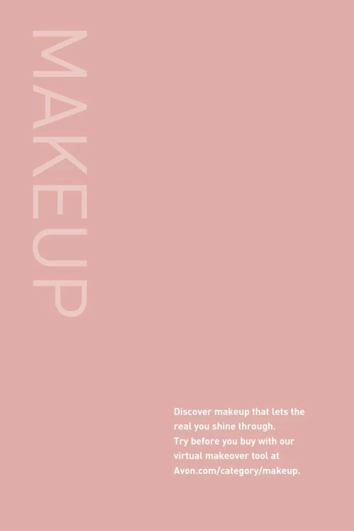 Campaign 14 Brochure - Catalogue valid from 3 July to 3 August 2024 - page 32