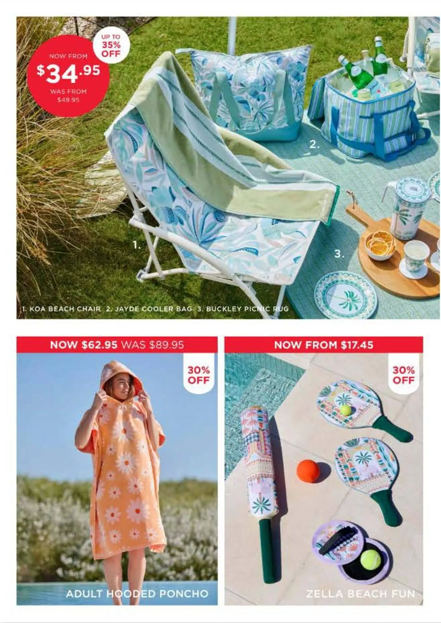 Bed Bath N' Table catalogue - Catalogue valid from 17 December to 17 January 2026 - page 40