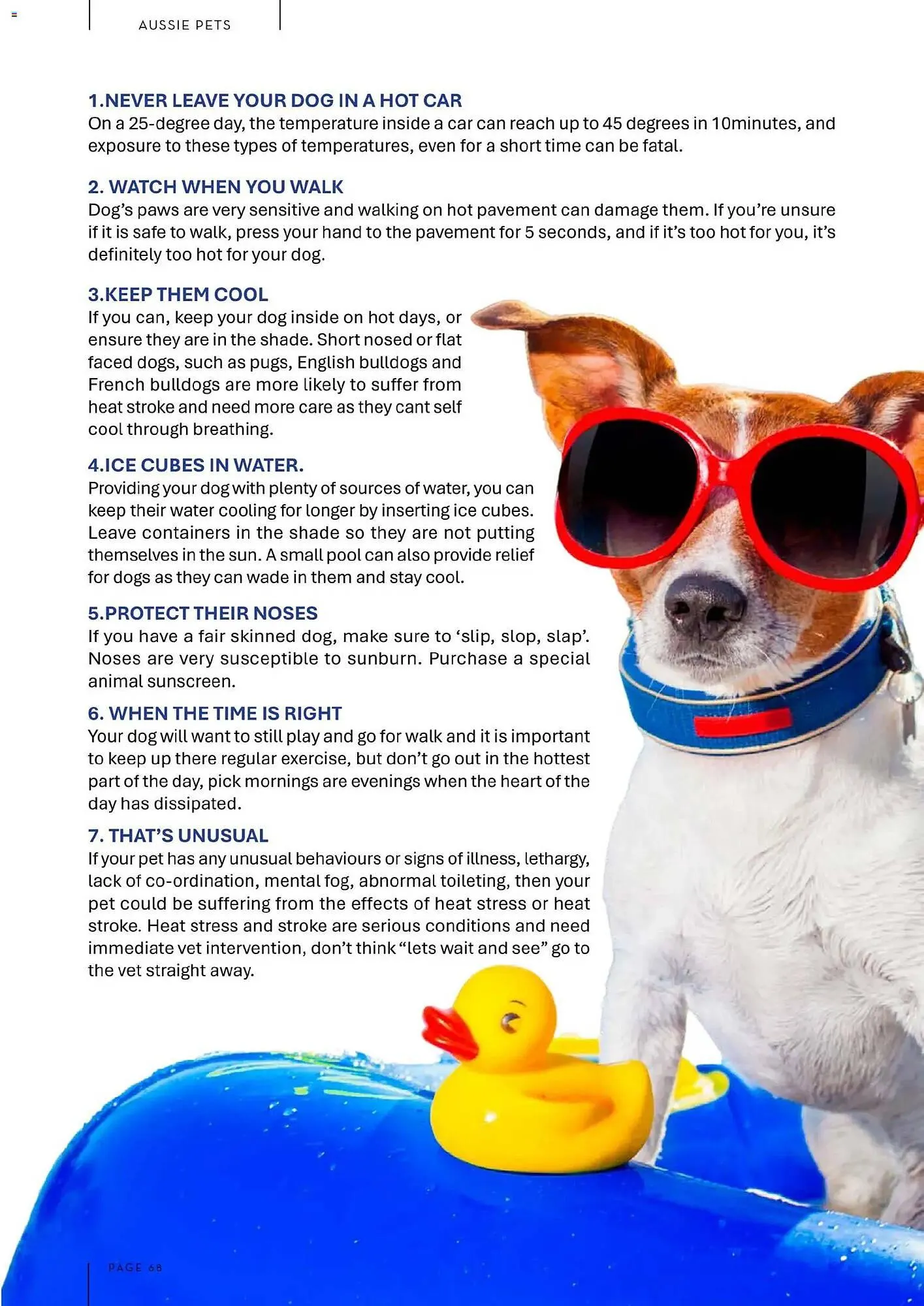 Drakes catalogue - Catalogue valid from 30 November to 3 January 2026 - page 68