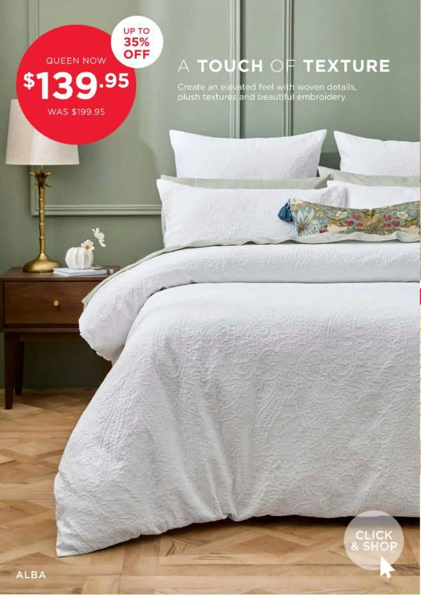 Bed Bath N' Table catalogue - Catalogue valid from 17 December to 17 January 2026 - page 2