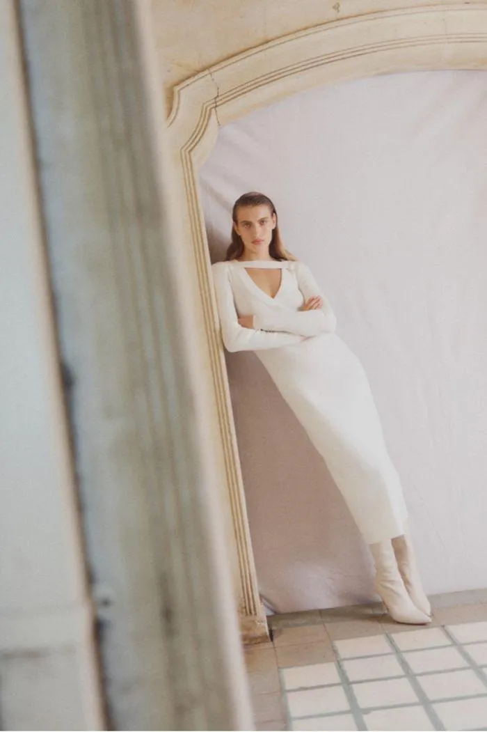 Delicate Confidence - Catalogue valid from 29 April to 31 May 2024 - page 11