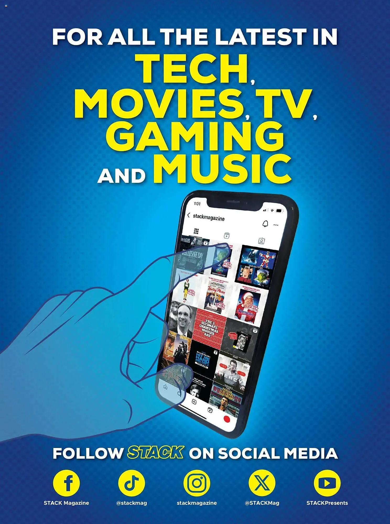 JB Hi-Fi catalogue - Catalogue valid from 31 December to 31 January 2026 - page 46