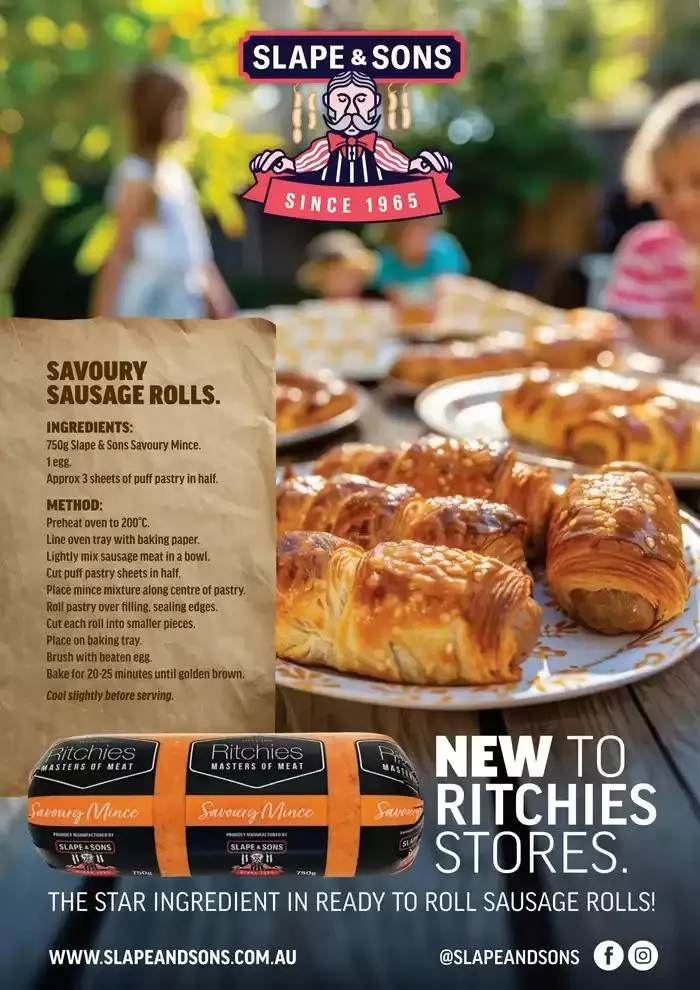  Christmas Edition 2024 - Catalogue valid from 1 November to 24 December 2024 - page 50